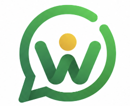 Wazobia